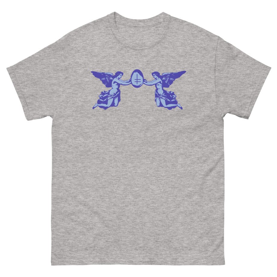 Empire of the Sun Angels Unisex classic tee