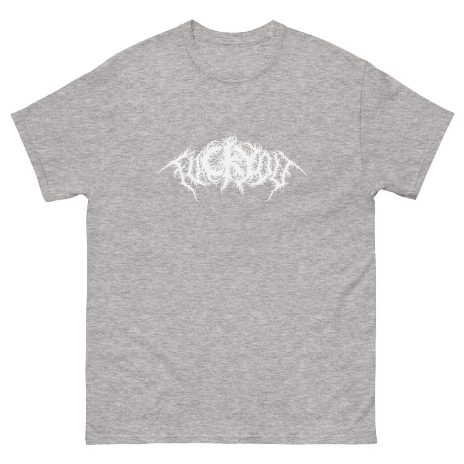 CKY FuckYou Unisex classic tee