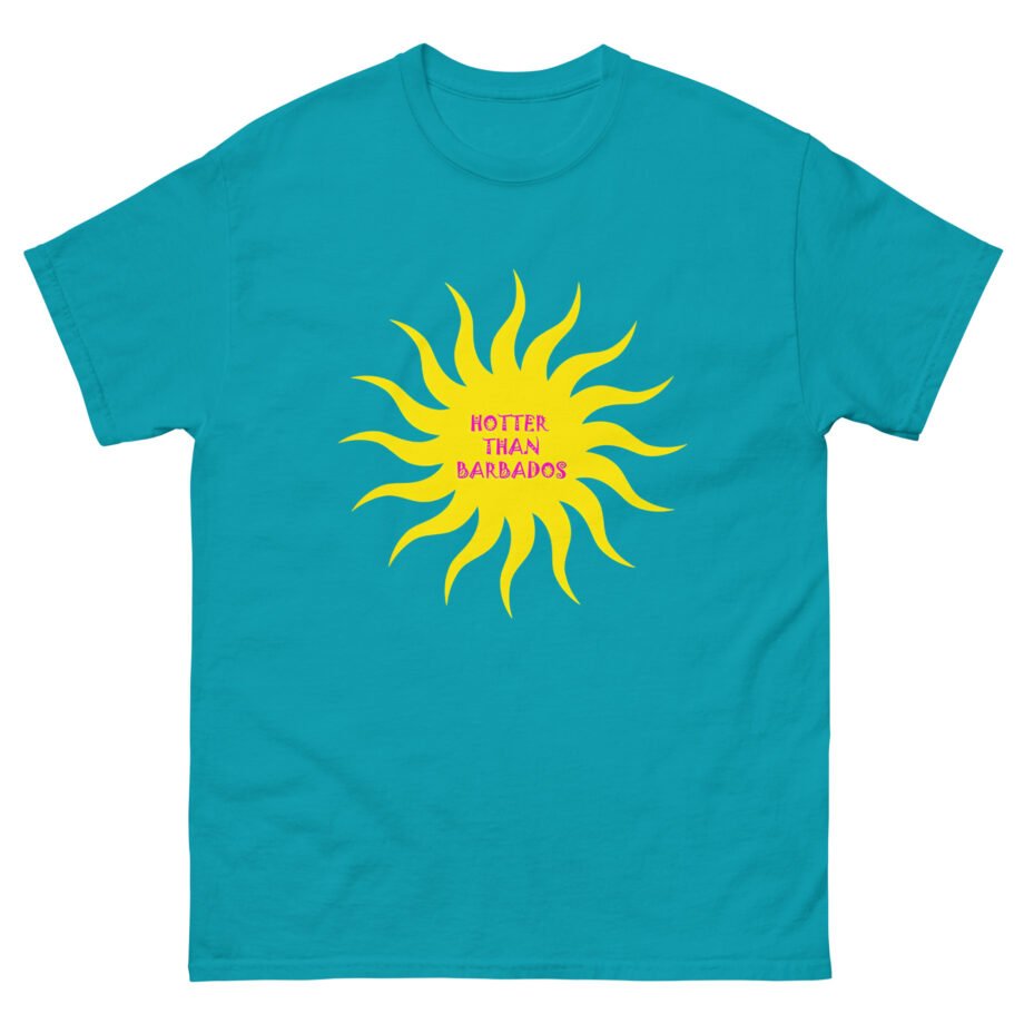 Carey Mulligan H.T.B Unisex classic tee