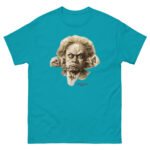 Elo Jeff Lynne’s Elo Unisex classic tee