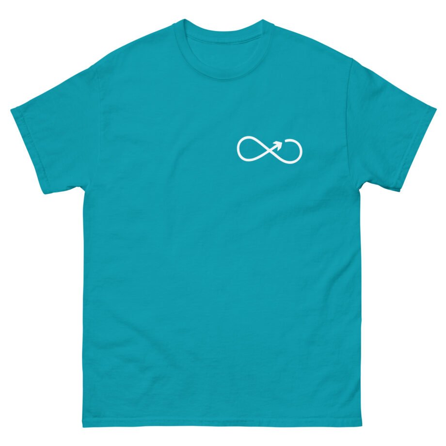 Tyreek Hill Infinite Future Unisex classic tee