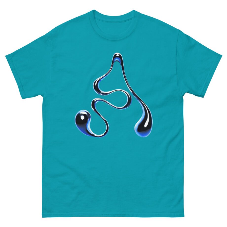 Victoria Monet Alright Unisex classic tee