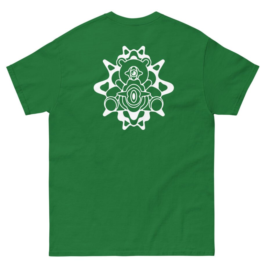 Ashnikko Hunter Unisex classic tee