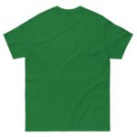 Cult of the Lamb Unisex classic tee