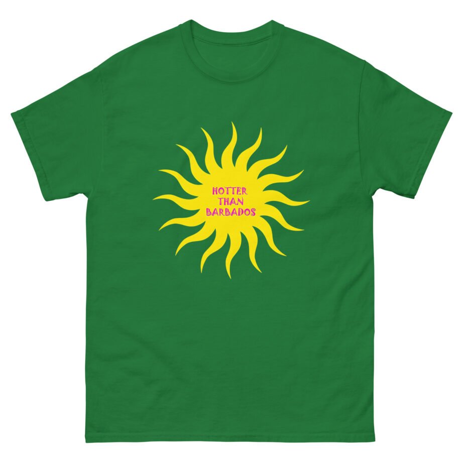 Carey Mulligan H.T.B Unisex classic tee