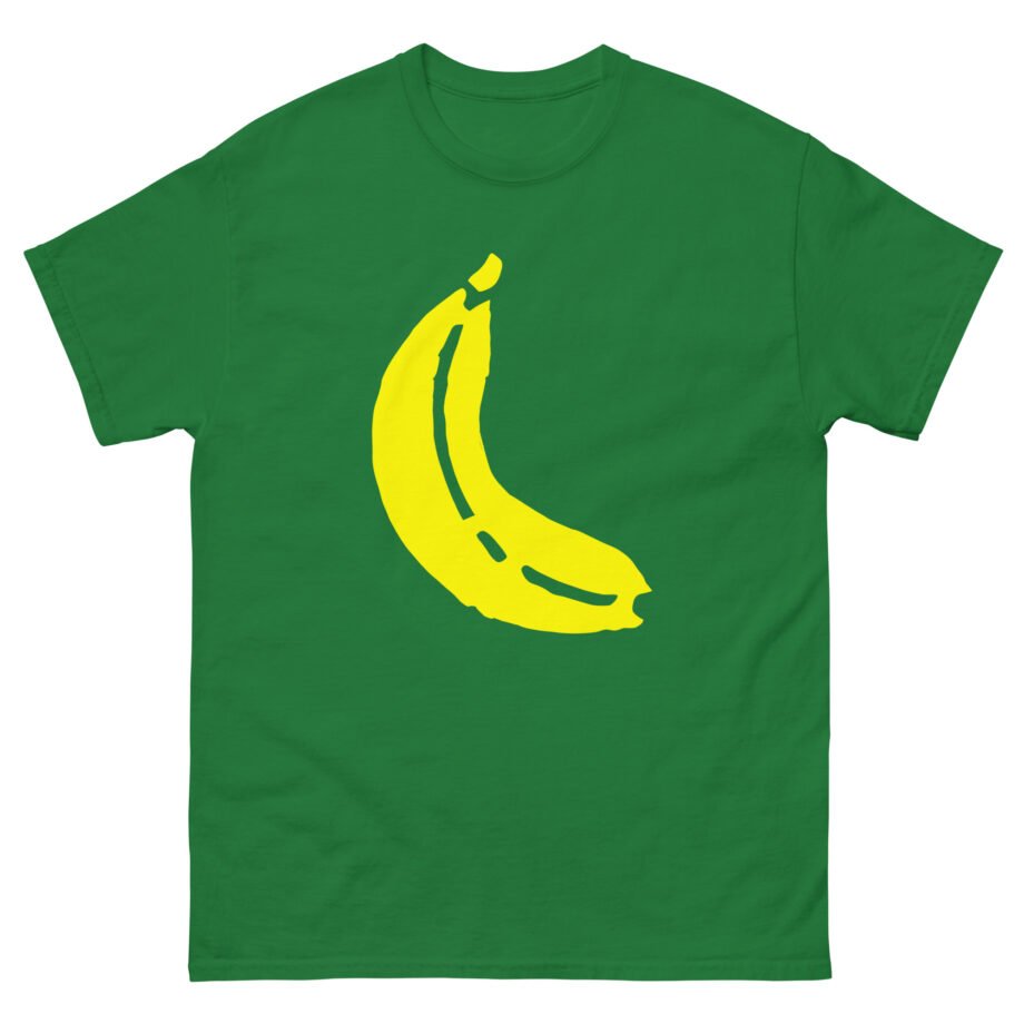 Cdawgva Cycle Unisex classic tee