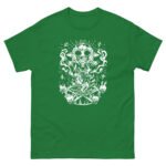 Cult of the Lamb Unisex classic tee