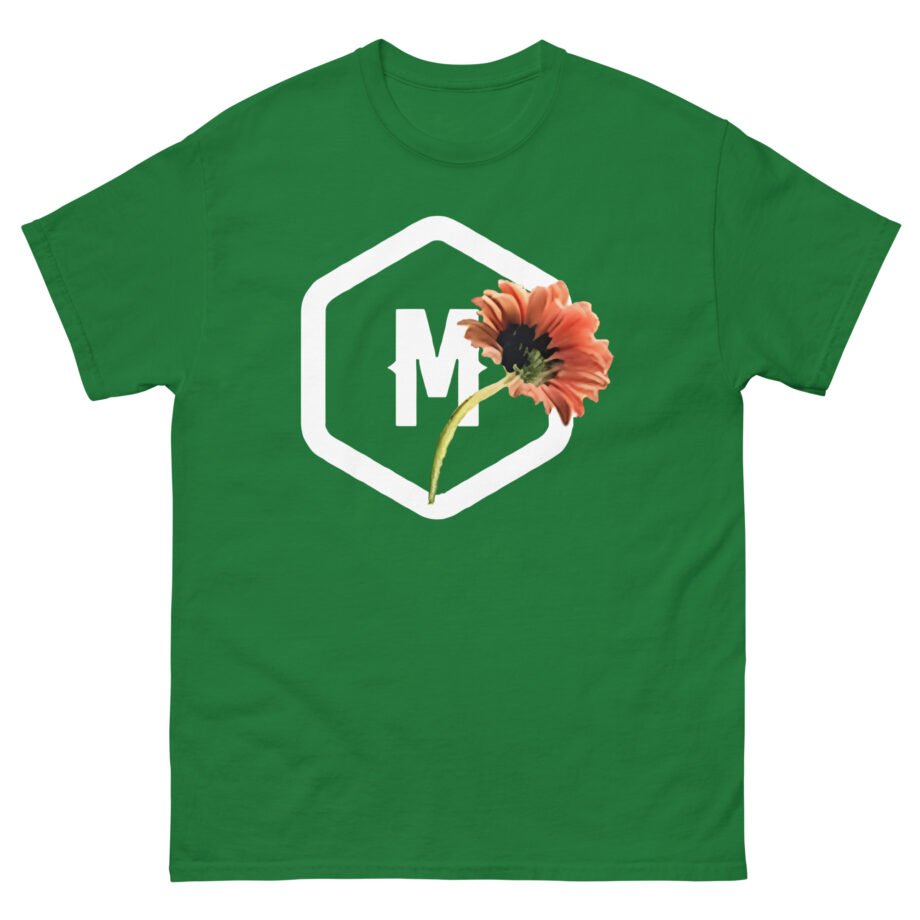 Morat Unisex classic tee