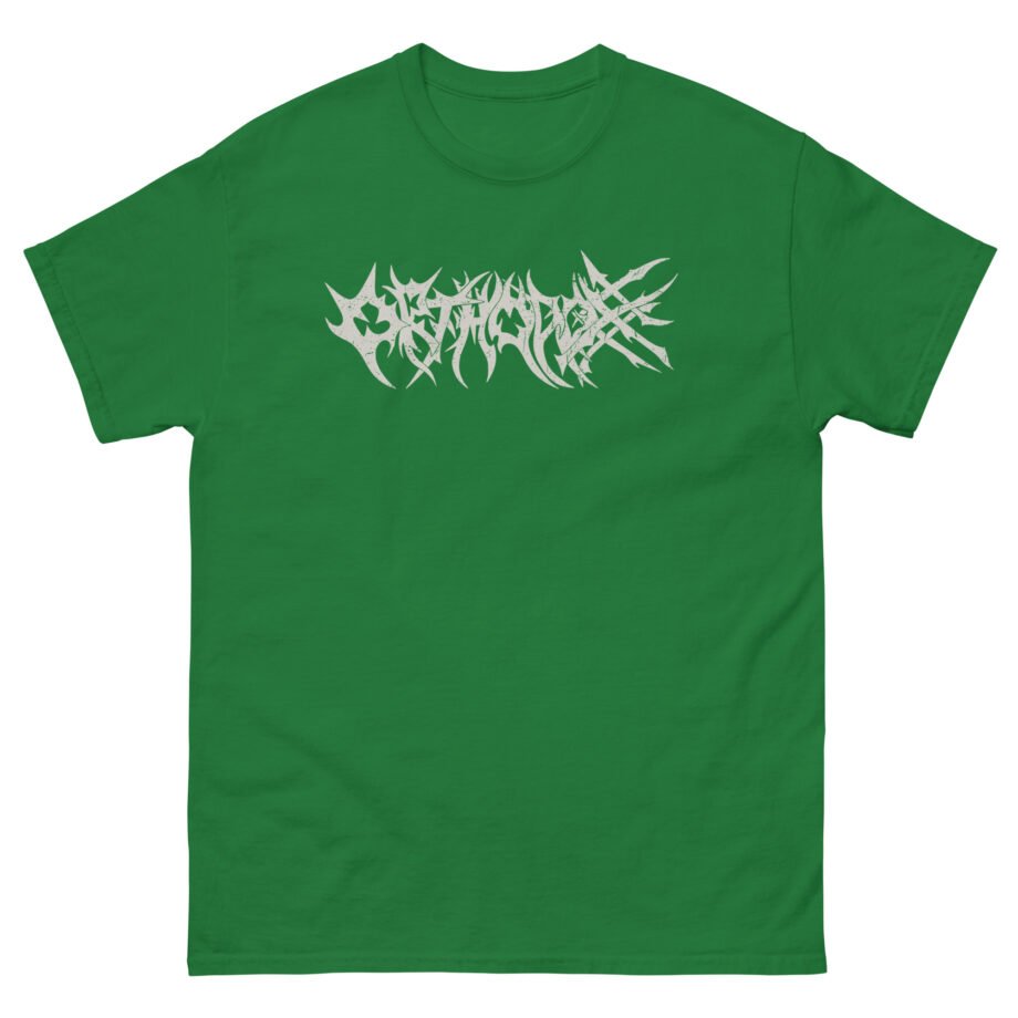 Orthodox Aesop  Unisex classic tee