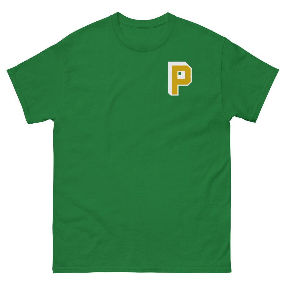 Purdue Shooters Unisex classic tee