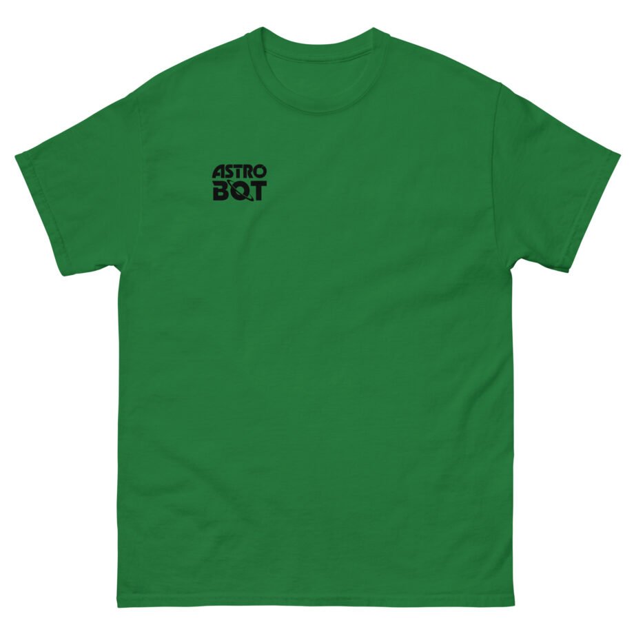 Astro Bot Unisex classic tee
