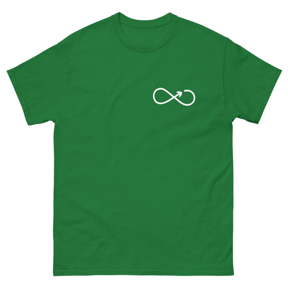 Tyreek Hill Infinite Future Unisex classic tee