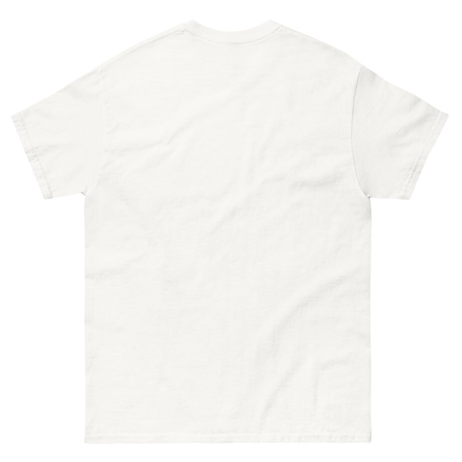 Vulfpeck Unisex classic tee