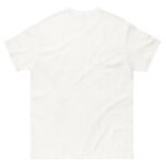 Elo Jeff Lynne’s Elo Unisex classic tee