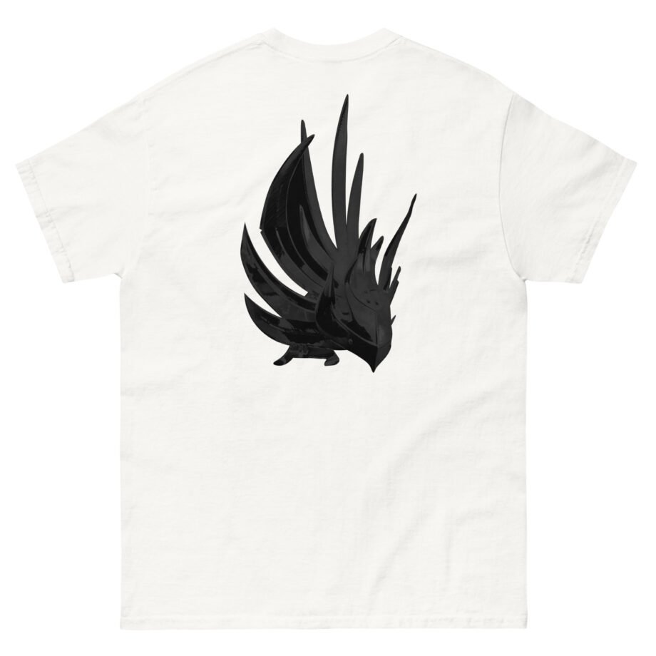 Empire of the Sun Unisex classic tee