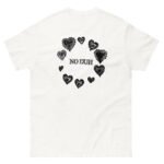 Sabrina Carpenter Miss Me Unisex classic tee