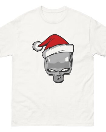 Sido Unisex classic tee