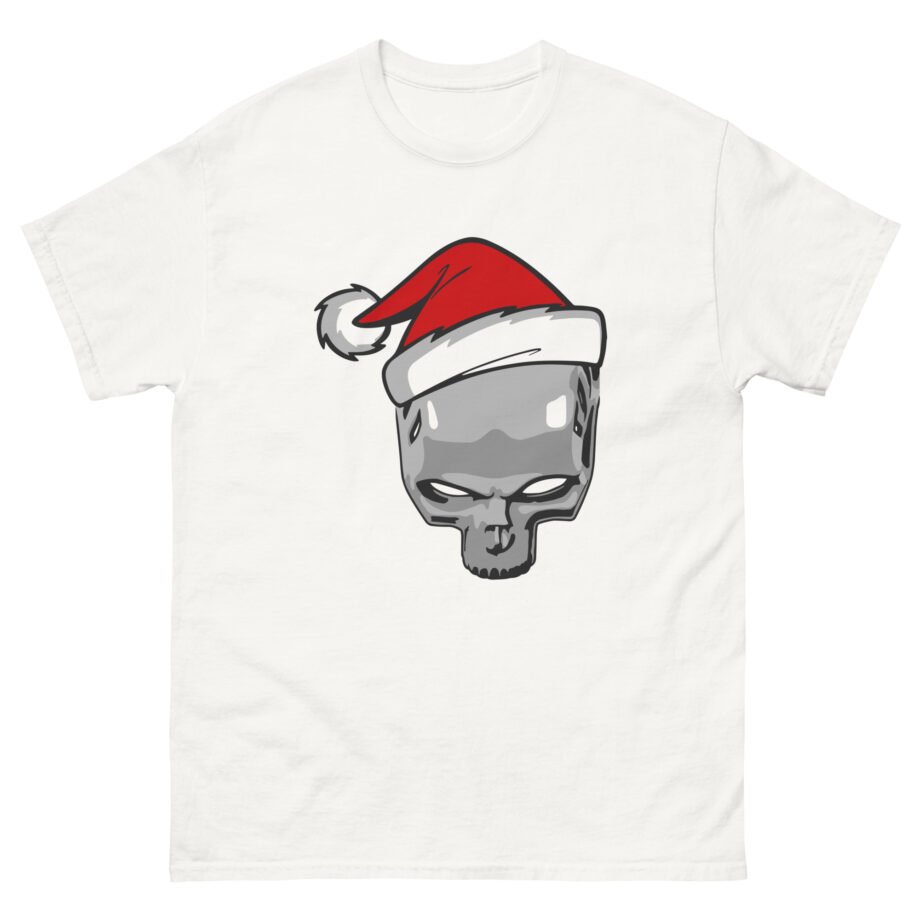 Sido Unisex classic tee