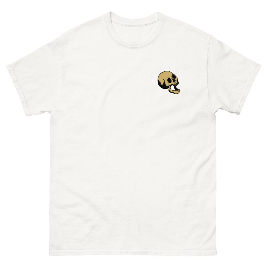 Team Sesh Unisex classic tee