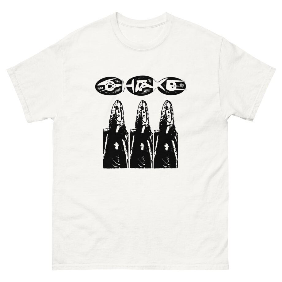 070 Shake Petrichor Tour 070 Unisex classic tee