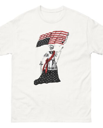 21 Savage Savage Story Unisex classic tee