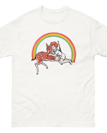 Carey Mulligan Unisex classic tee
