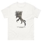 Cattle Decap Vulturous Unisex classic tee
