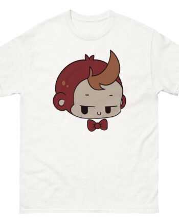 Cdawgva Unisex classic tee