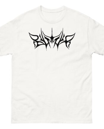 Bilmuri Logo Unisex classic tee