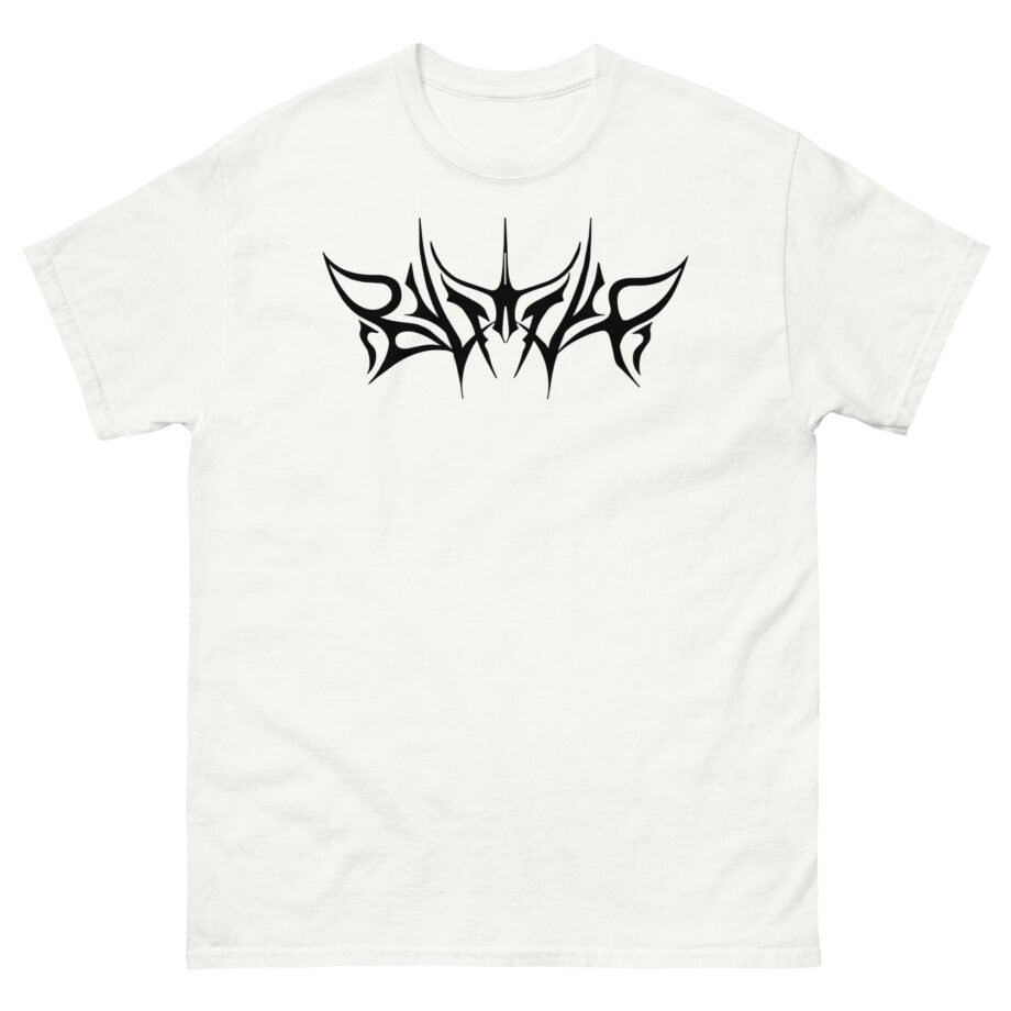 Bilmuri Logo Unisex classic tee