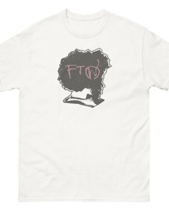 Brent Faiyaz Unisex classic tee