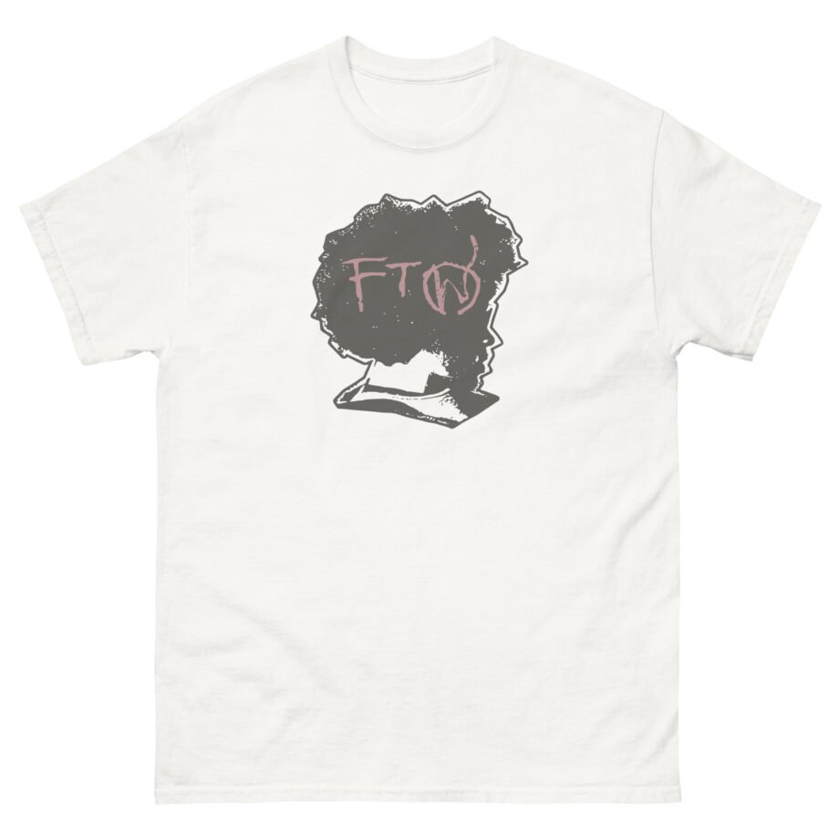 Brent Faiyaz Unisex classic tee