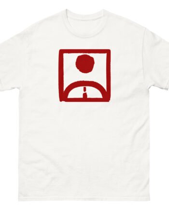 Fresku Tour Unisex classic tee