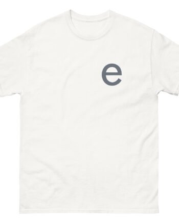 Rage Against the Machine Evil Boy Unisex classic tee