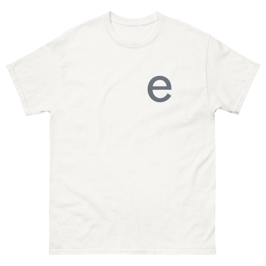 Rage Against the Machine Evil Boy Unisex classic tee