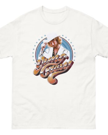 Yung Gravy Roadshow Unisex classic tee