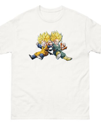 Warhound Unisex classic tee