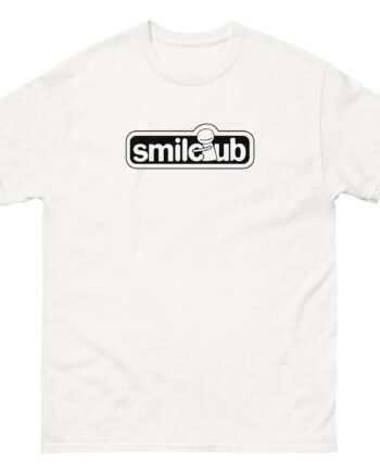 Dreamwastaken Unisex classic tee