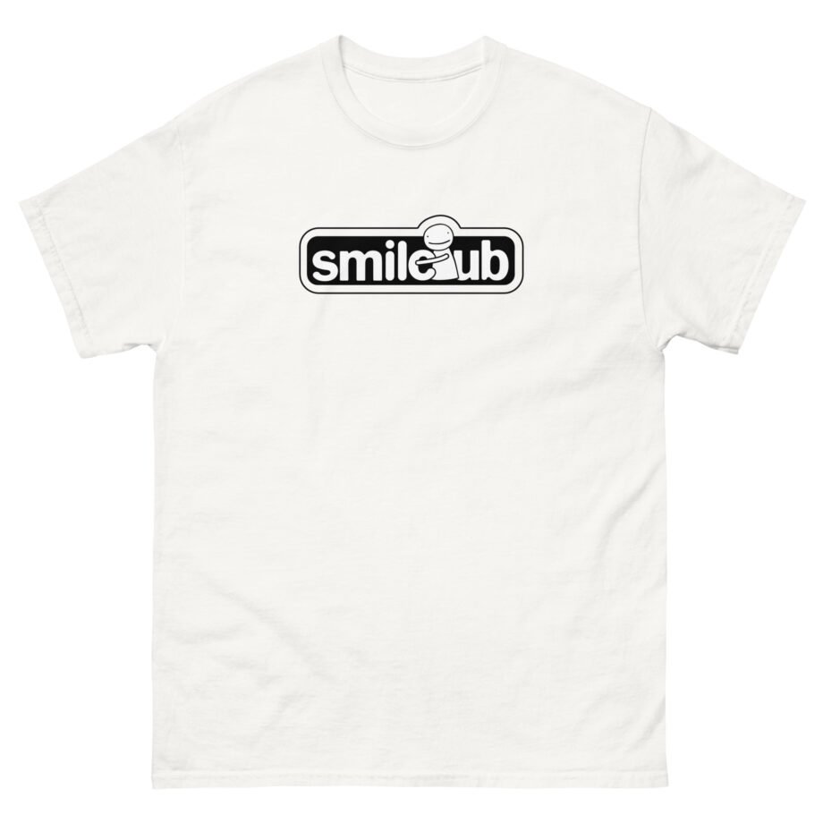Dreamwastaken Unisex classic tee