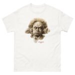 Elo Jeff Lynne’s Elo Unisex classic tee