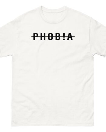 HRVY Unisex classic tee
