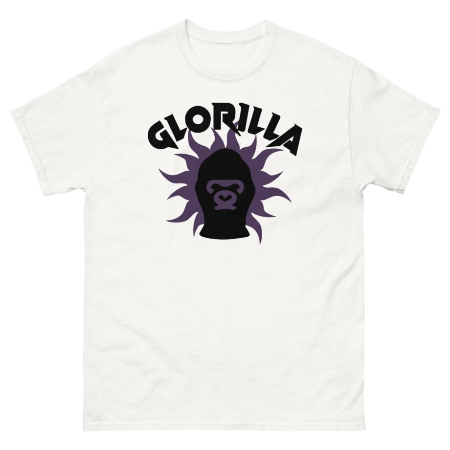 Glorilla Unisex classic tee