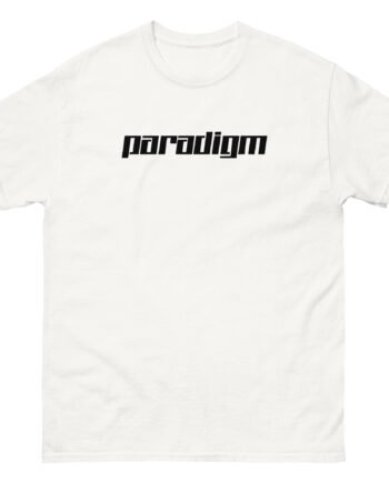 Braap Vlogs Npz Unisex classic tee