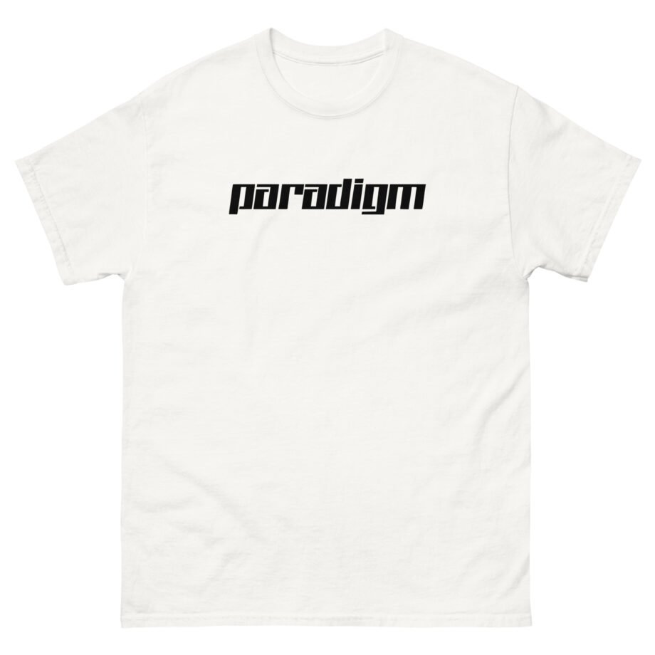 Braap Vlogs Npz Unisex classic tee
