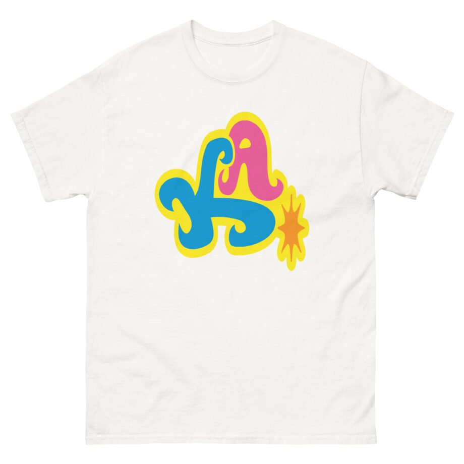 Aminé Kaytramine Tour Unisex classic tee