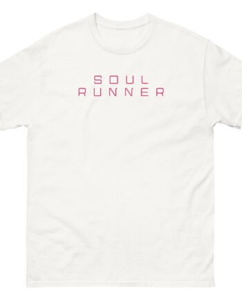 Tyreek Hill Soul Runner Unisex classic tee