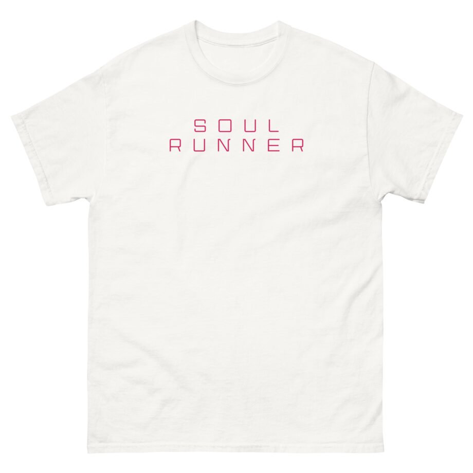 Tyreek Hill Soul Runner Unisex classic tee