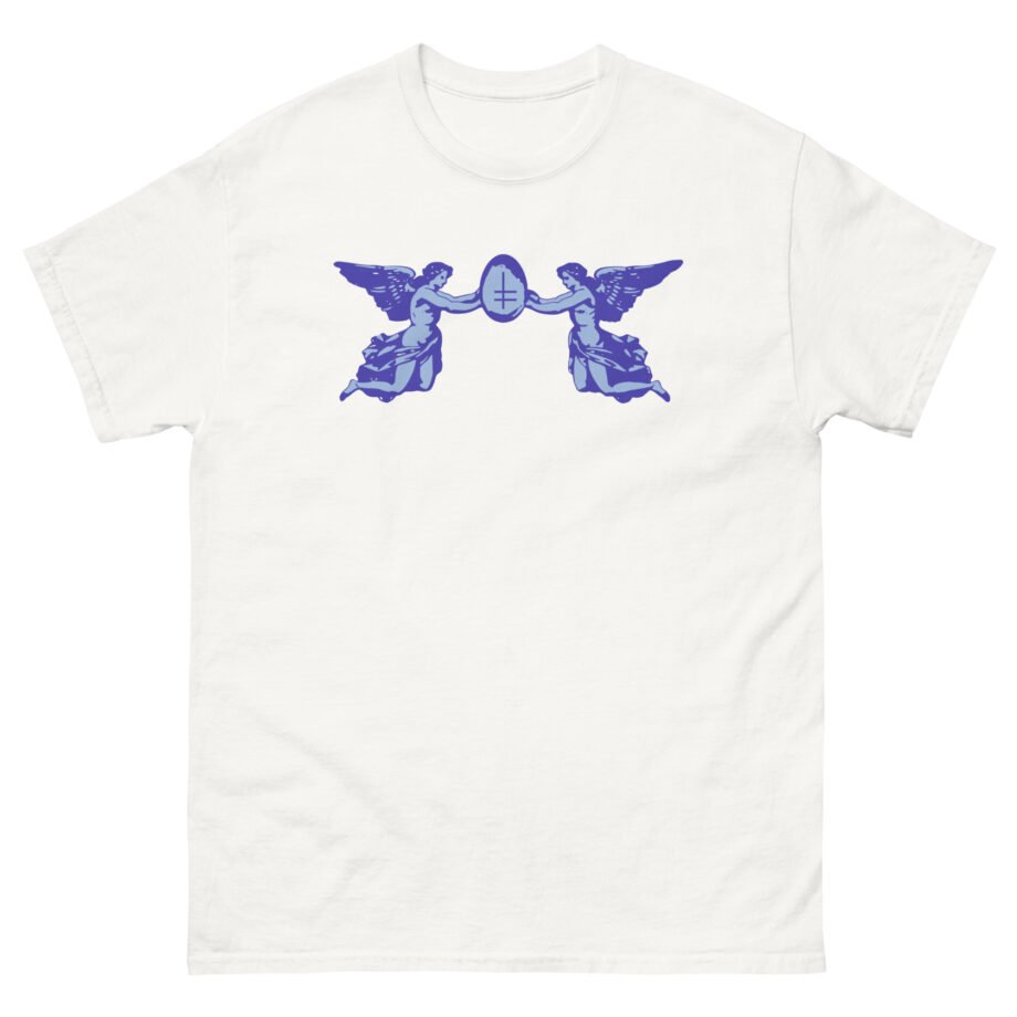 Empire of the Sun Angels Unisex classic tee