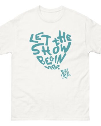 Damwon Dplus KIA X 1993STUDIO Unisex classic tee