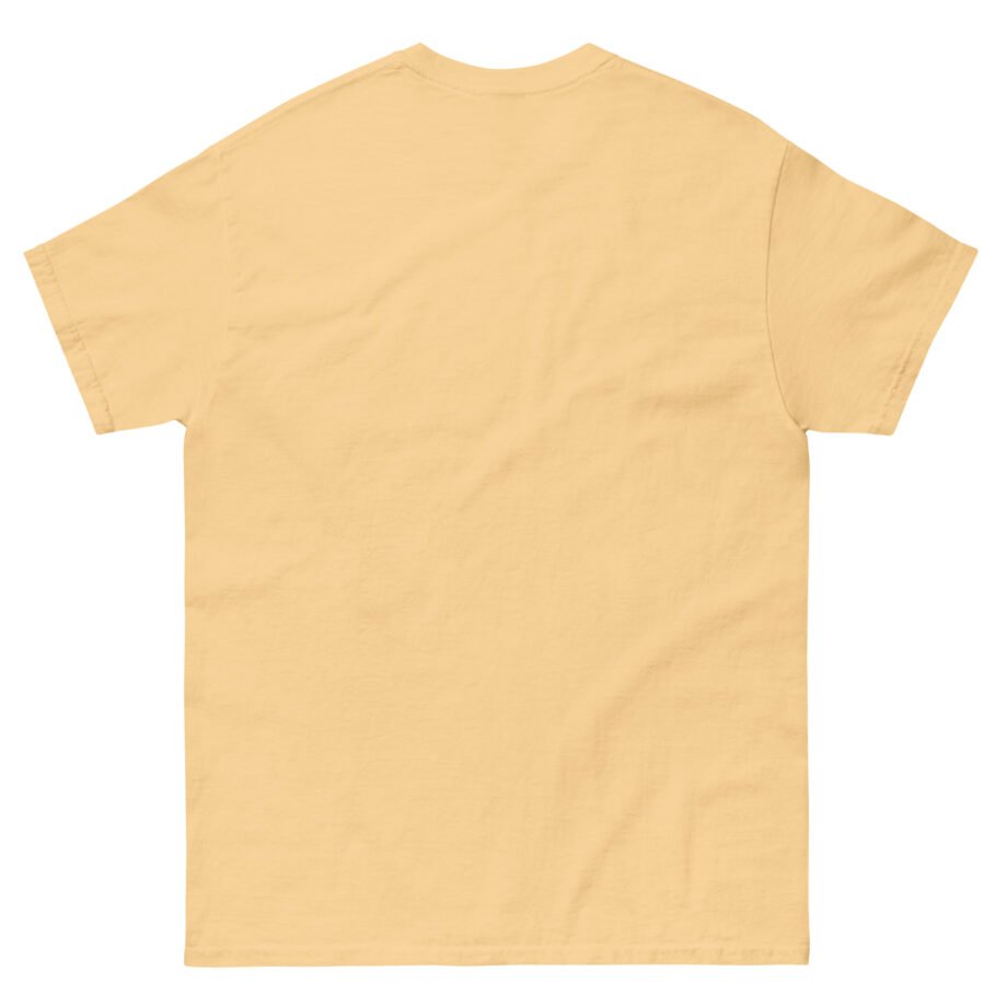 Vulfpeck Unisex classic tee
